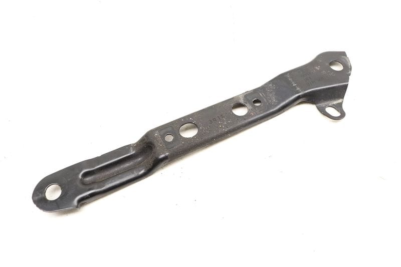 Fuel Vapor / Charcoal Canister Bracket 8W0201827C — Used (SKU 531321)