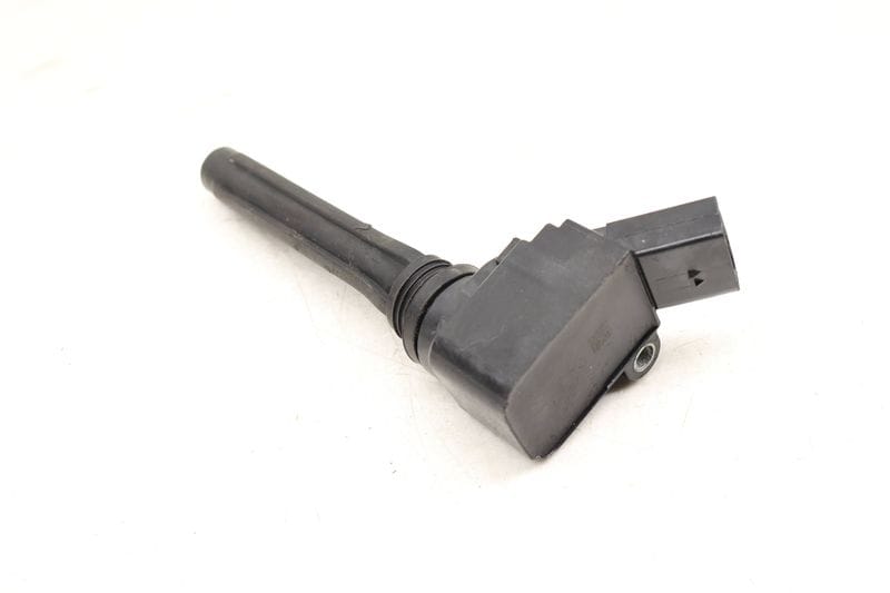 Ignition Coil / Pack 06L905110F — Used (SKU 531207)