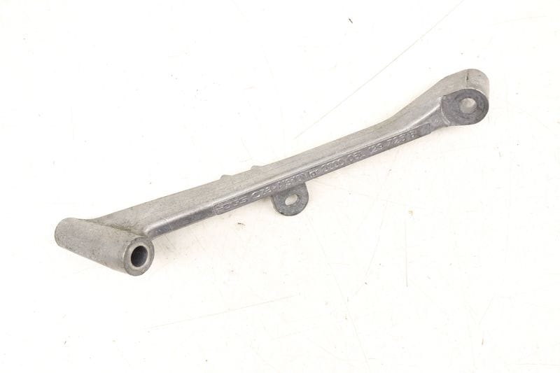 Intake Manifold Support Bracket 06L129723B — Used (SKU 531356)