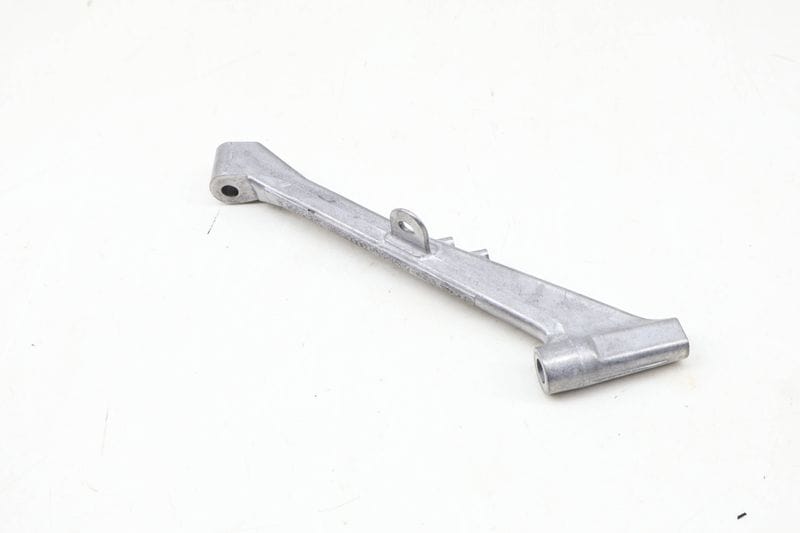 Intake Manifold Support Bracket 06L129723B — Used (SKU 630621)