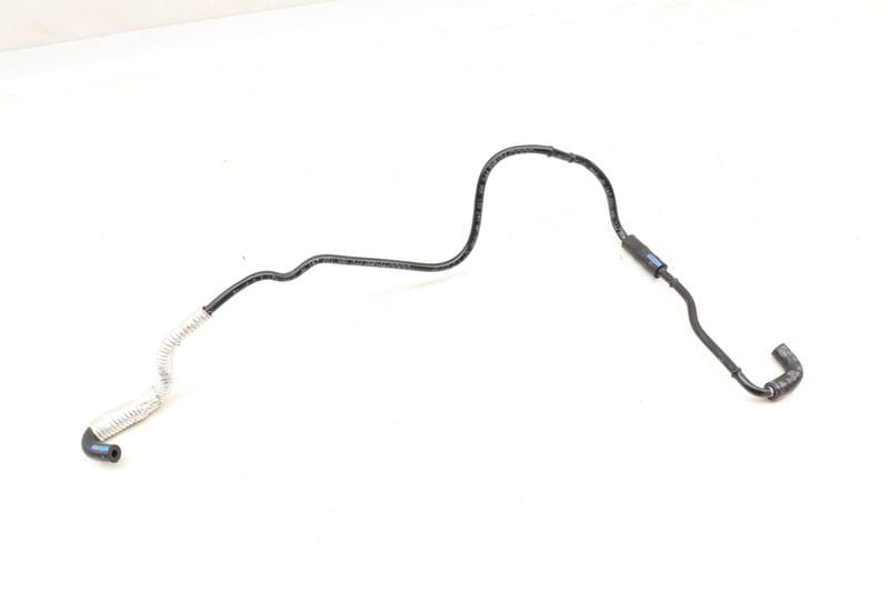 Intake Manifold Vacuum Hose / Line 06K133241AP — Used (SKU 531466)