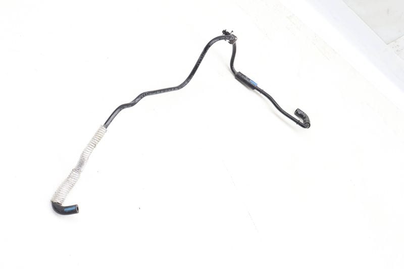 Intake Manifold Vacuum Hose / Line 06K133241AP — Used (SKU 625418)