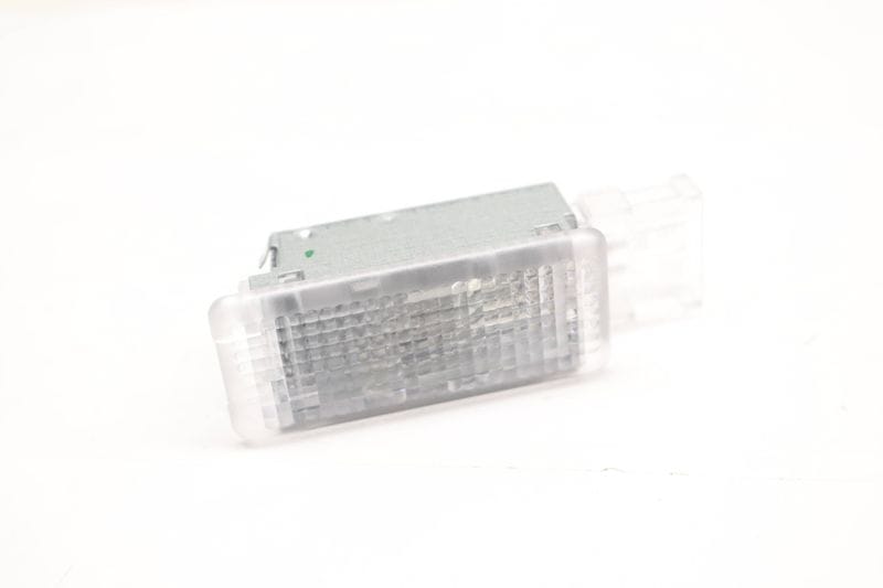 Interior Clear Light 7L0947415 — Used (SKU 531041)