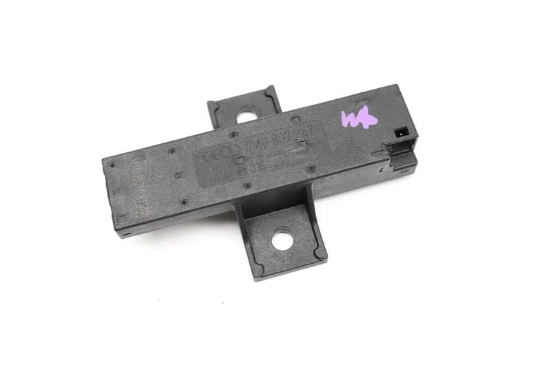 Kessy / Keyless Entry Antenna 4M0907247 — Used (SKU 531099)