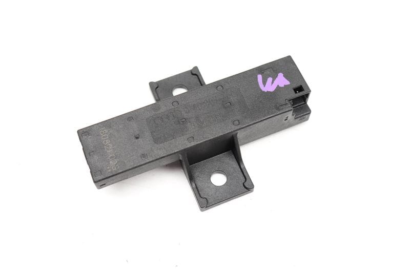 Kessy / Keyless Entry Antenna 4M0907247 — Used (SKU 531100)