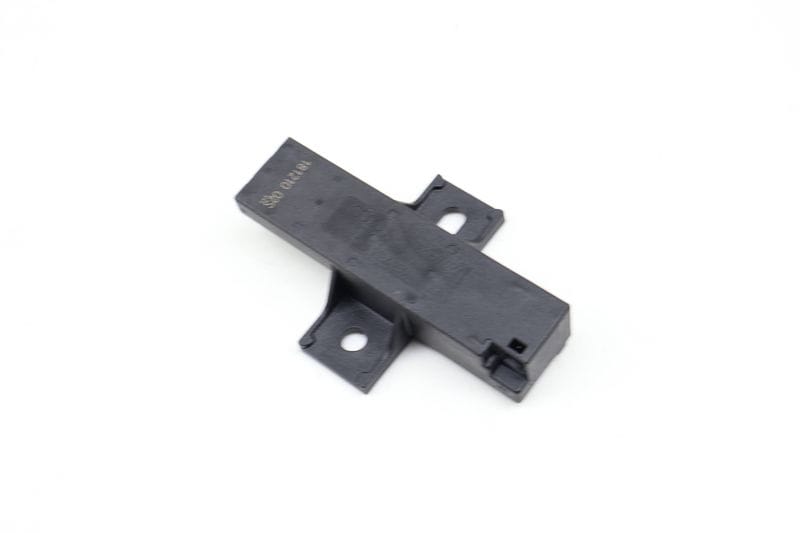 Kessy / Keyless Entry Antenna 4M0907247 — Used (SKU 630571)