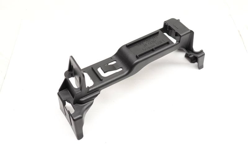 Kessy / Keyless Entry Antenna Mount Bracket 8W0907741 — Used (SKU 531061)