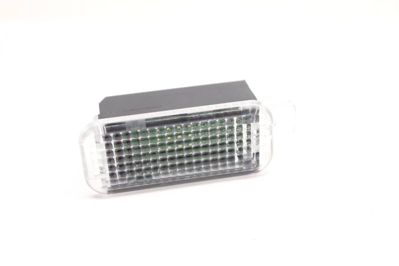 LED Interior Light 4E0947415A — Used (SKU 531039)