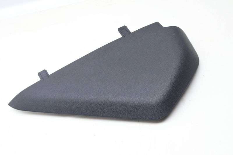 Dash Panel / Fuse Cover 8W0857085C — Used (SKU 625254)