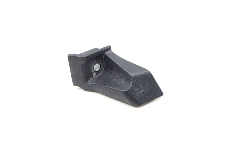 Fender Screw Cap / Cover 8W6821231A — Used (SKU 630676)