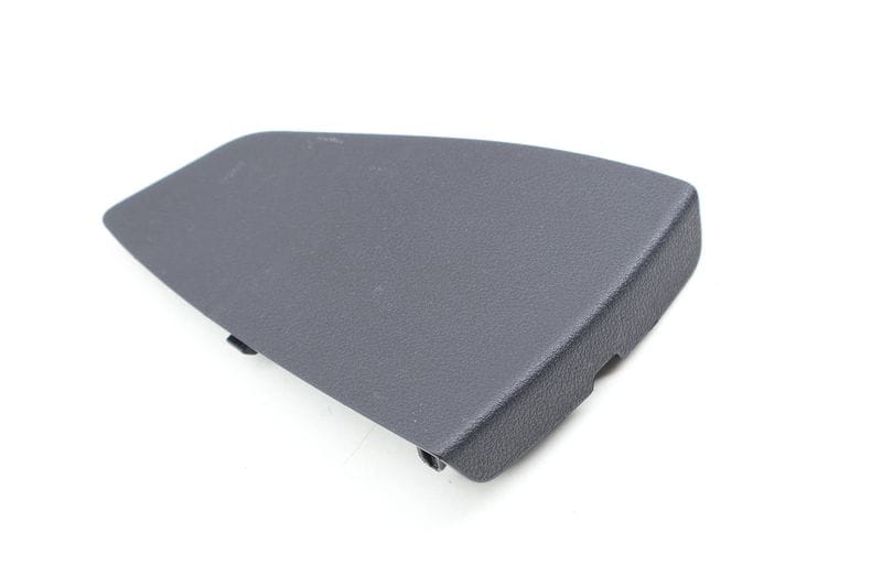 Interior Trunk / Hatch Panel Tail Light Cover 8W8867657 — Used (SKU 625269)