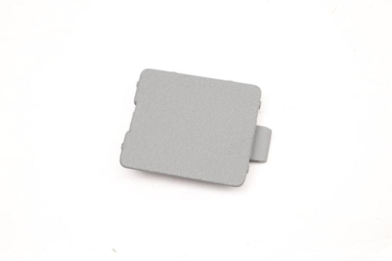 Center Console Screw Cap / Cover 8W0863274 — Used (SKU 530986)