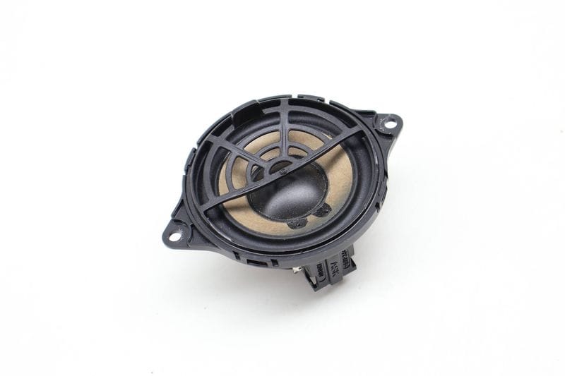 Dash Tweeter Speaker (BANG & OLUFSEN) 8W0035416D — Used (SKU 625320)