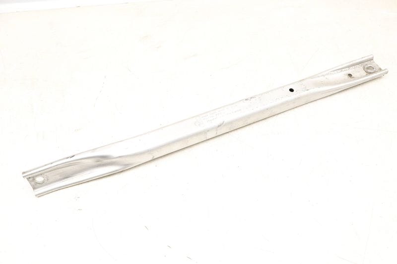 Strut Tower Brace / Bar 8W0805645B — Used (SKU 531295)