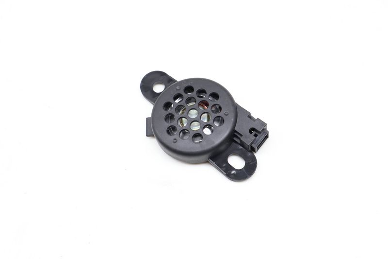Park Distance Warning Buzzer Speaker 5Q0919279 — Used (SKU 630575)