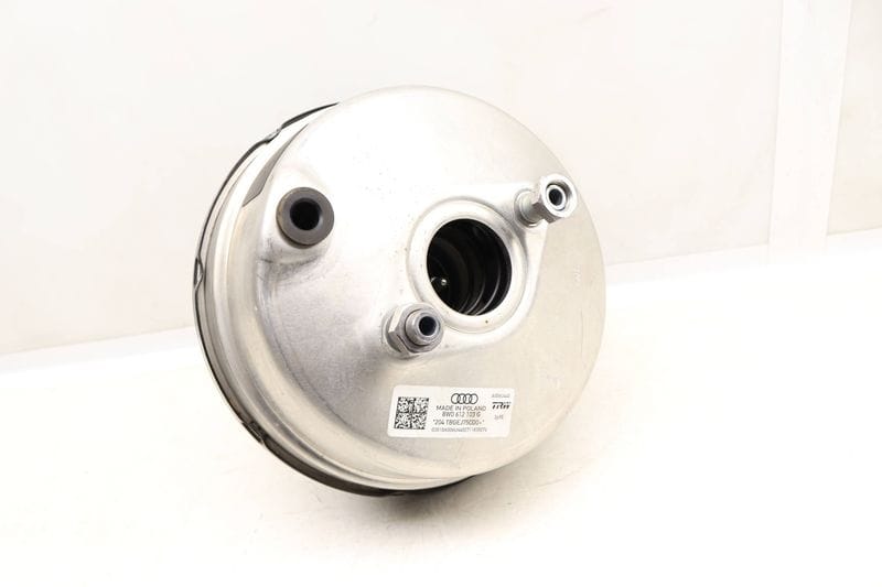 Power Brake Booster 8W0612103G — Used (SKU 531323)