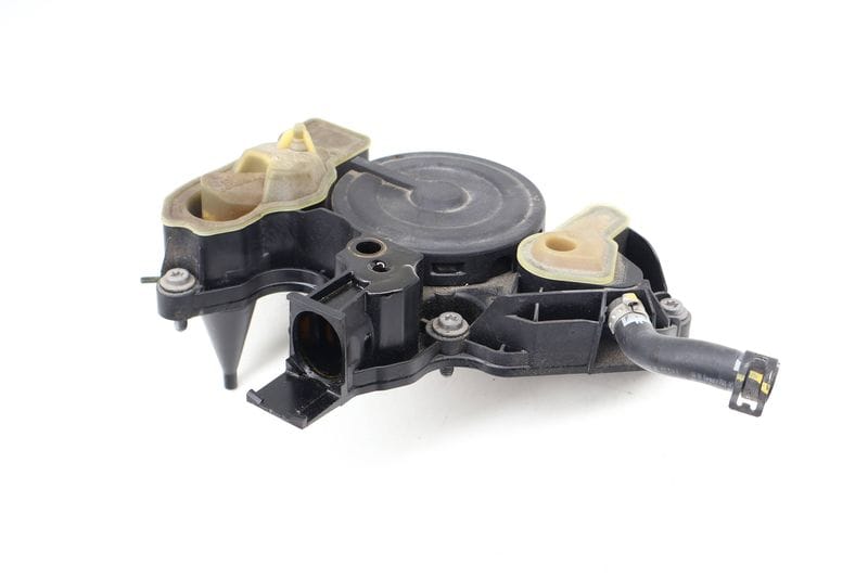 Pvc / Engine Oil Separator 06K103495BL — Used (SKU 625355)