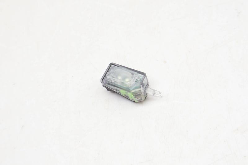 Interior Door Light 8W0947134 — Used (SKU 630501)