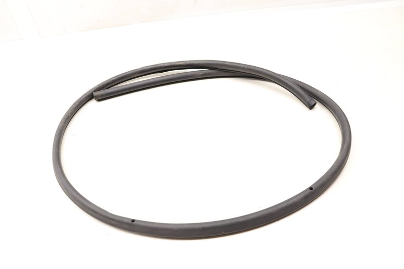 Door Seal / Weather Stripping (OUTER) 8W8839911 — Used (SKU 531413)