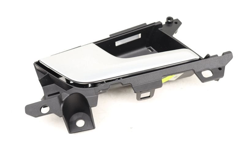 Interior Door Handle / Release 8W0839019A — Used (SKU 530862)