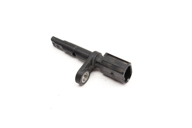 ABS / Wheel Speed Sensor 4M0927807C — Used (SKU 531241)