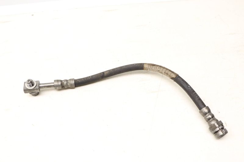 Brake Hose / Line / Pipe 8W0611775C — Used (SKU 531480)