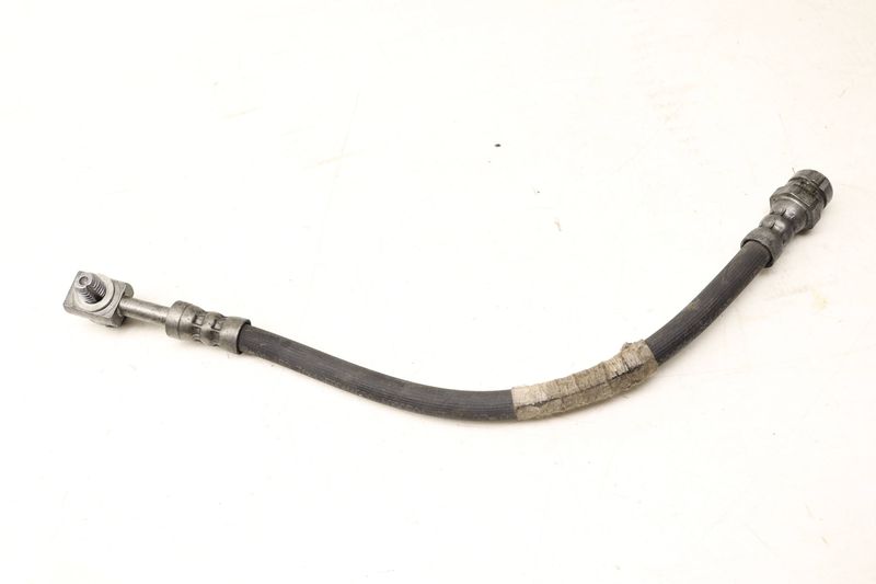 Brake Hose / Line / Pipe 8W0611775C — Used (SKU 531481)