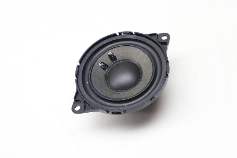 Deck / Shelf Speaker 8W8035454 — Used (SKU 625317)