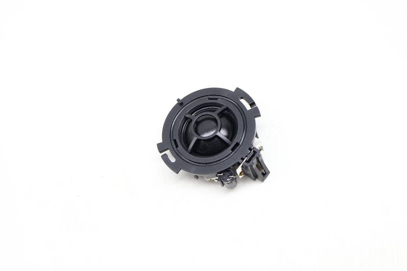 Door Tweeter Speaker (BANG & OLUFSEN) 8W5035399A — Used (SKU 630406)
