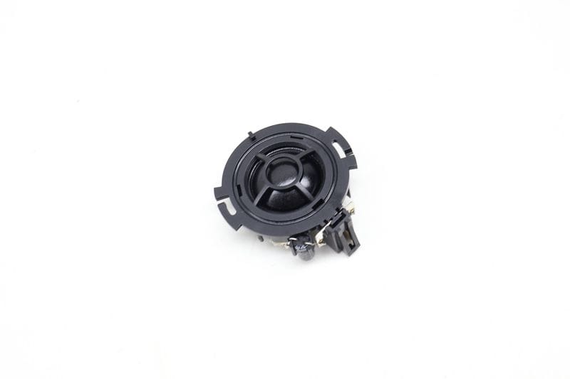 Door Tweeter Speaker (BANG & OLUFSEN) 8W5035399A — Used (SKU 630407)