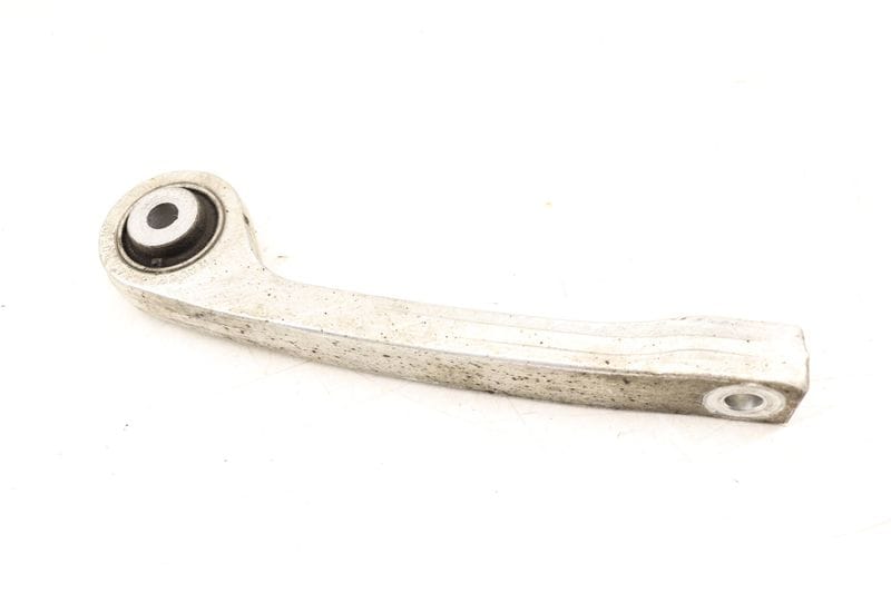 Stabilizer / Sway Bar End Link 8W0505465B — Used (SKU 531358)