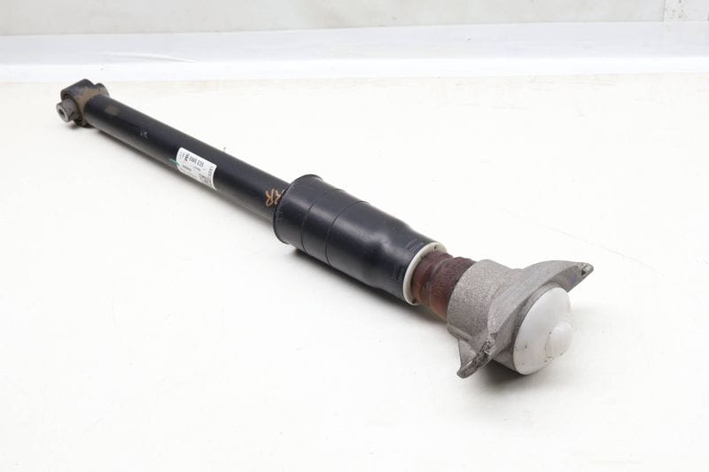 Strut / Shock Absorber 8W6513035 — Used (SKU 625363)
