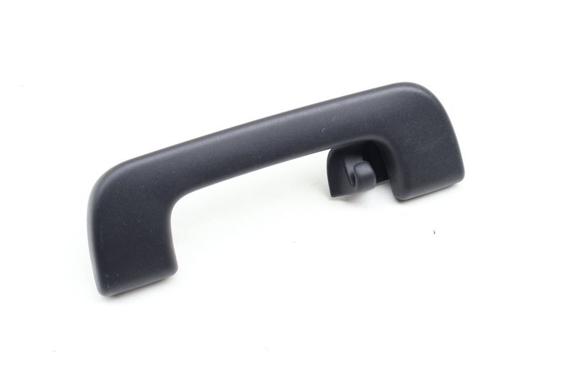 Roof Grab Handle 8W0857607A — Used (SKU 625273)