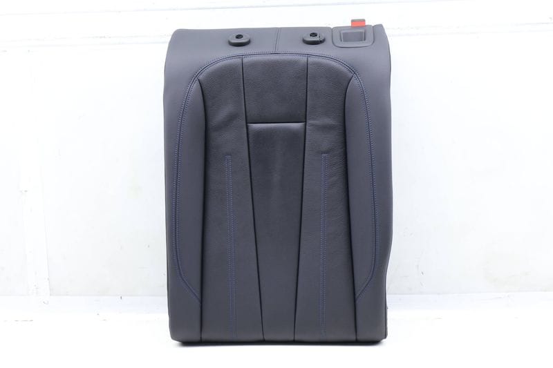 Upper Seat Backrest Cushion 8W0885805D — Used (SKU 630367)