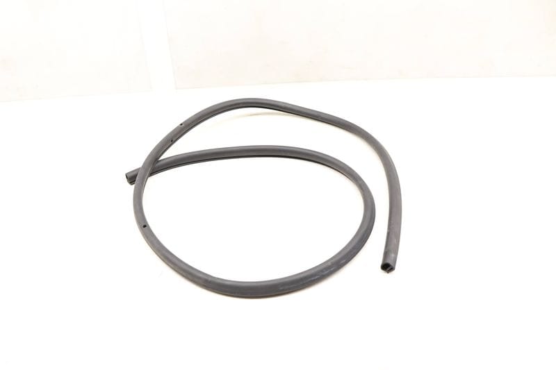 Door Seal / Weather Stripping (OUTER) 8W8839912 — Used (SKU 531414)