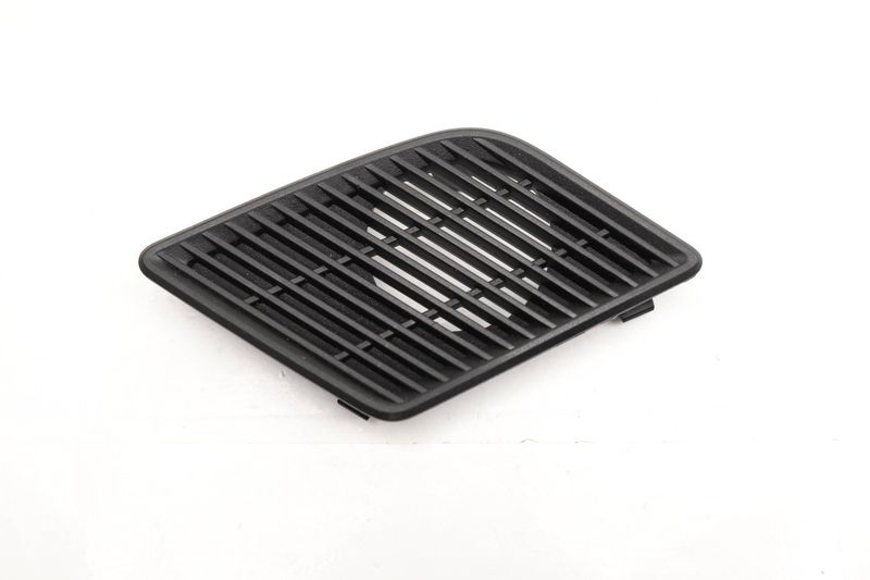 Door Speaker Grille 8W0035410A — Used (SKU 531002)