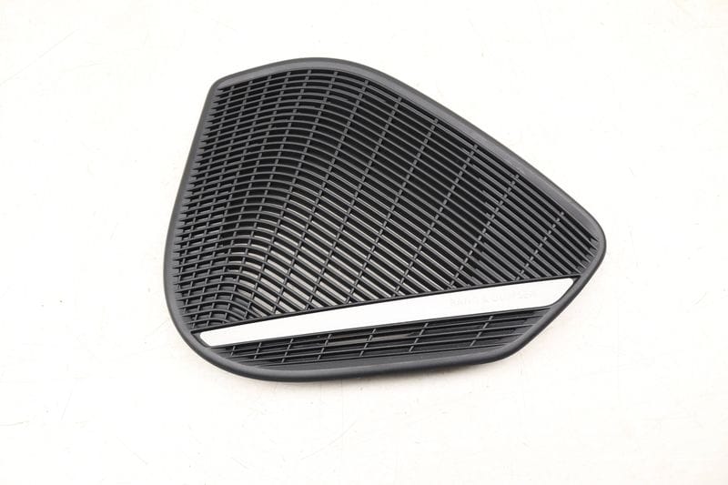 Door Speaker Grille / Cover (B&O) 8W0035294 — Used (SKU 530815)
