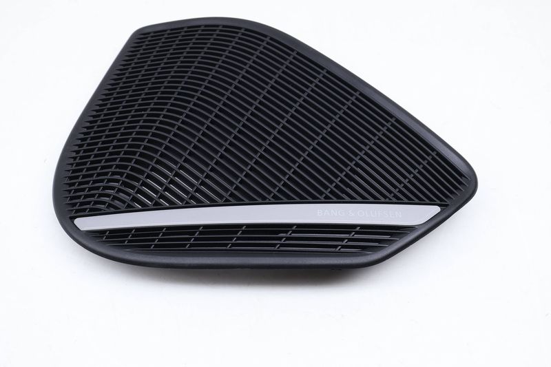 Door Speaker Grille / Cover (B&O) 8W0035294 — Used (SKU 630385)