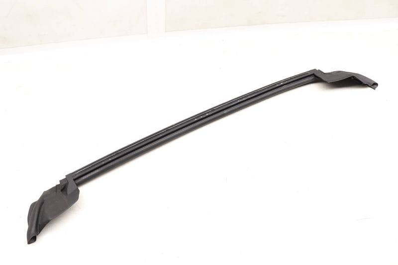Inner Door / Window Slot Seal 8W8839480 — Used (SKU 531300)