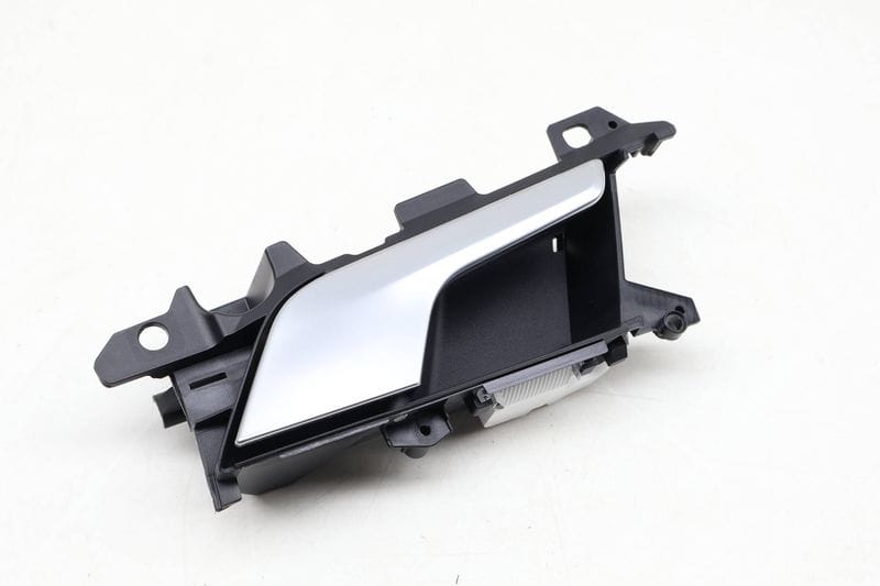 Interior Door Handle / Release 8W0839020A — Used (SKU 630378)