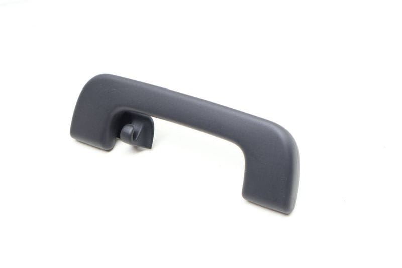 Roof Grab Handle 8W0857608 — Used (SKU 630499)