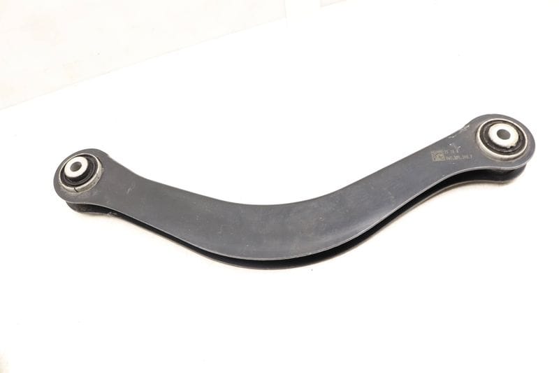 Upper Control Arm (REARWARD) 8W0505398F — Used (SKU 531349)
