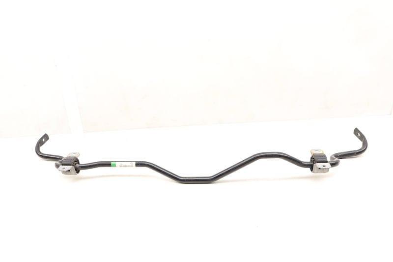 Stabilizer / Sway Bar 8W0511305AF — Used (SKU 531422)