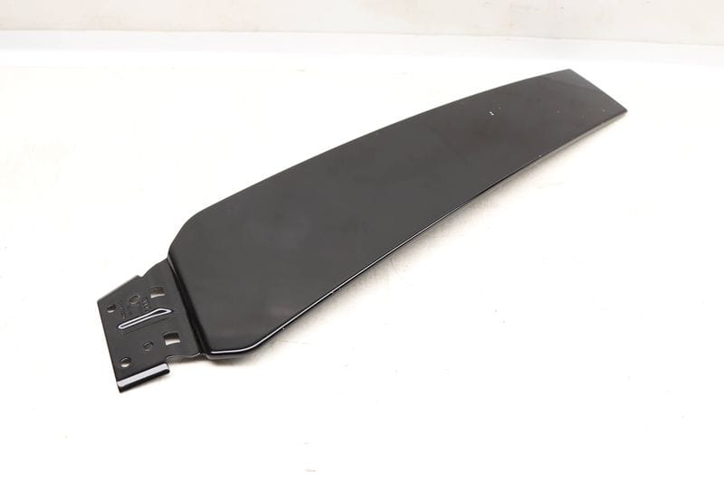 Exterior B Pillar Trim / Cover 8W8853290 — Used (SKU 531273)