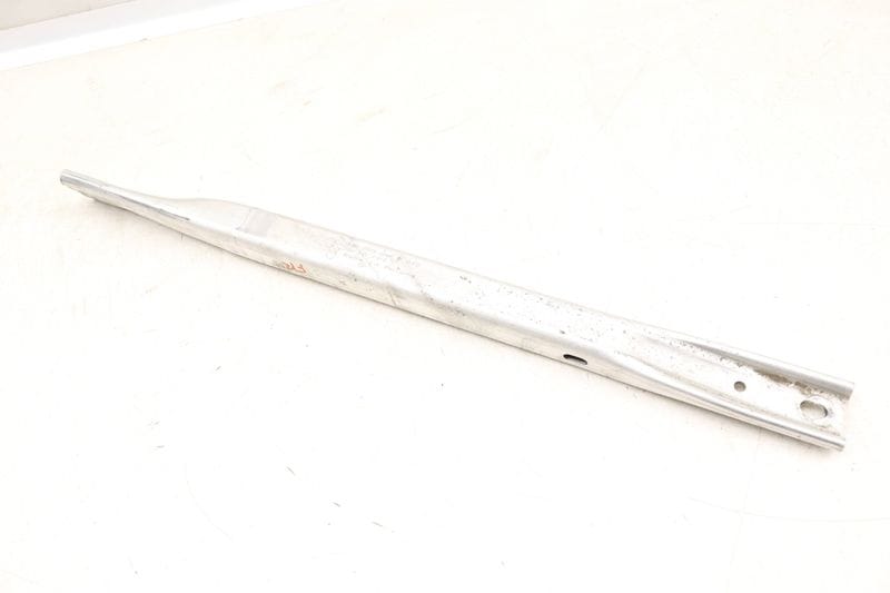 Strut Tower Brace / Bar 8W0805646B — Used (SKU 531296)