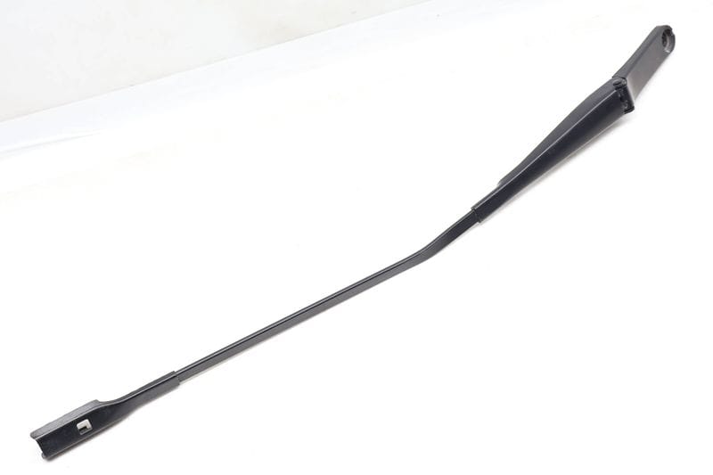 Windshield Wiper Arm 8W1955408 — Used (SKU 625328)