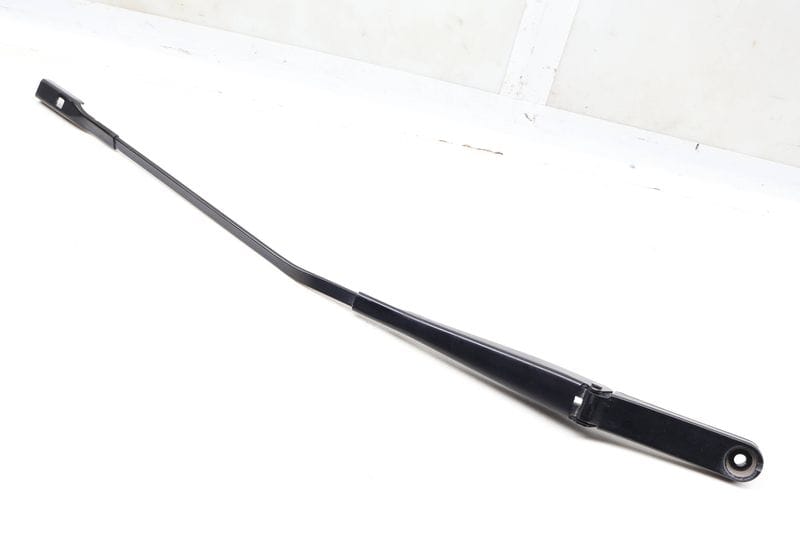 Windshield Wiper Arm 8W1955408 — Used (SKU 630472)