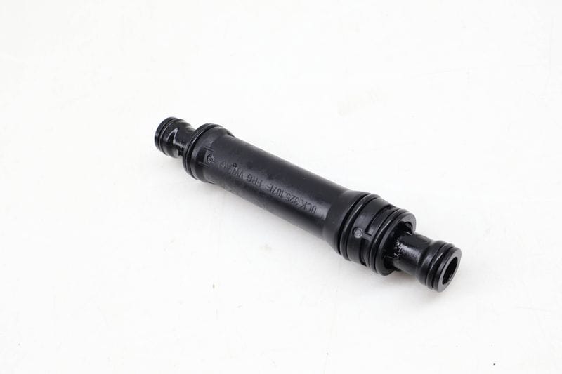 Transmission Oil Pan Tube 0CK325107F — Used (SKU 630598)
