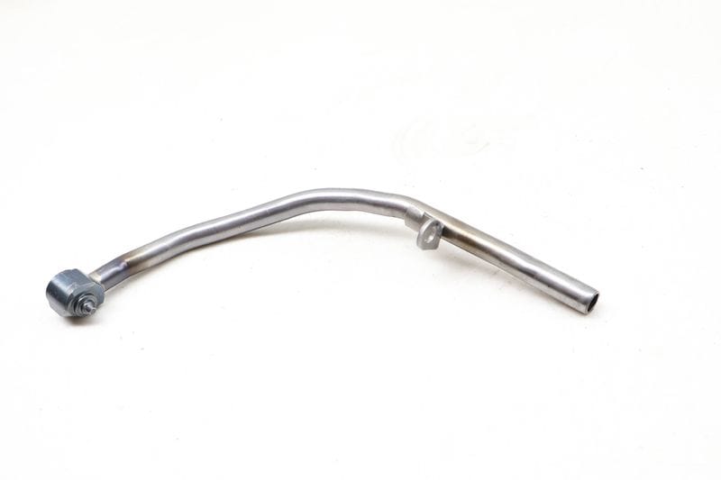 Transmission Oil Pipe / Tube 0CK325319A — Used (SKU 630720)