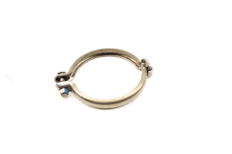 Turbo / Turbocharger Clamp — Used (SKU 531380)